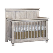 Eddie bauer langley crib conversion clearance kit